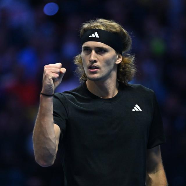 1699931283135044370.jpg 微信图片_20231114110727.jpg