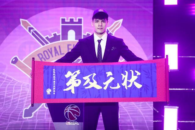 1689401286896089369.jpg 微信图片_20230715140802.jpg