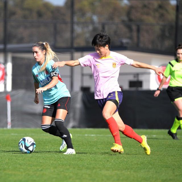 1689578122582094272.jpg 微信图片_20230717133402.jpg