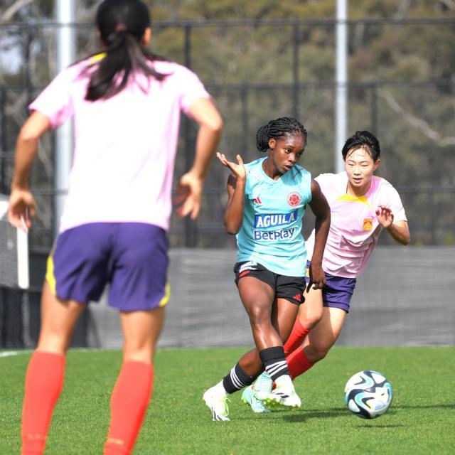 1689578147767001405.jpg 微信图片_202307171334021.jpg