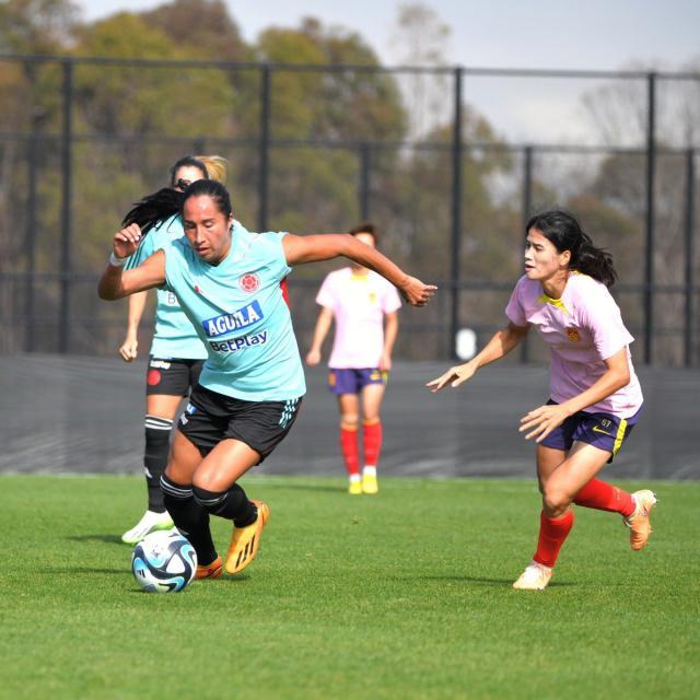 1689578156970014414.jpg 微信图片_20230717133401.jpg