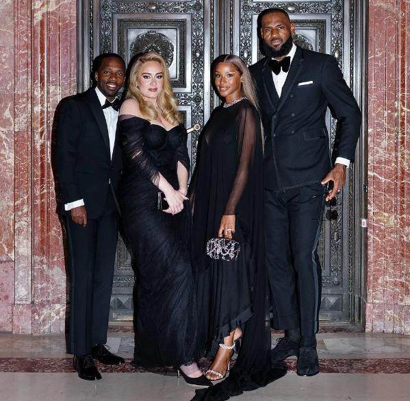 1688743394120067579.png 截图20230707223541.png