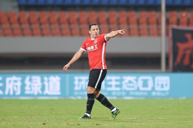 1669036845767071912.jpg 1619056001883308062.jpg