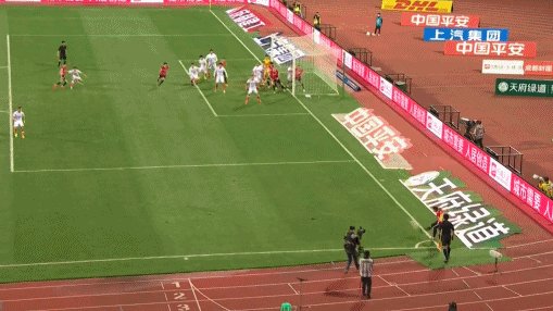 1669037408618092081.gif 罗慕洛.gif