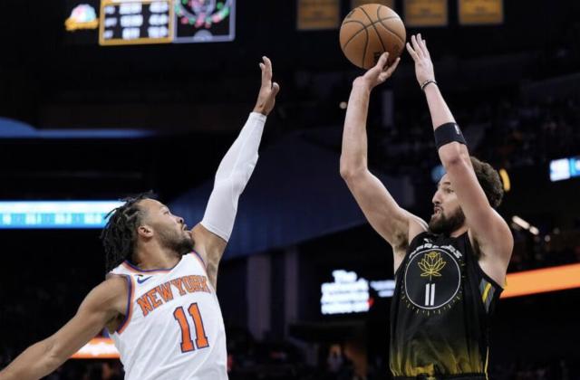 1668940462896012797.png 截屏2022-11-20 18.33.37.png