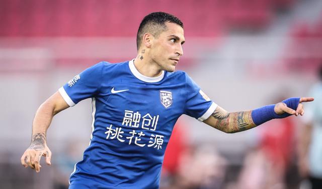 1657501900332066190.jpg 62c82a38f3e8bcf7e4690675.jpg