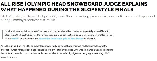 1644462824197095375.png 捕获.png