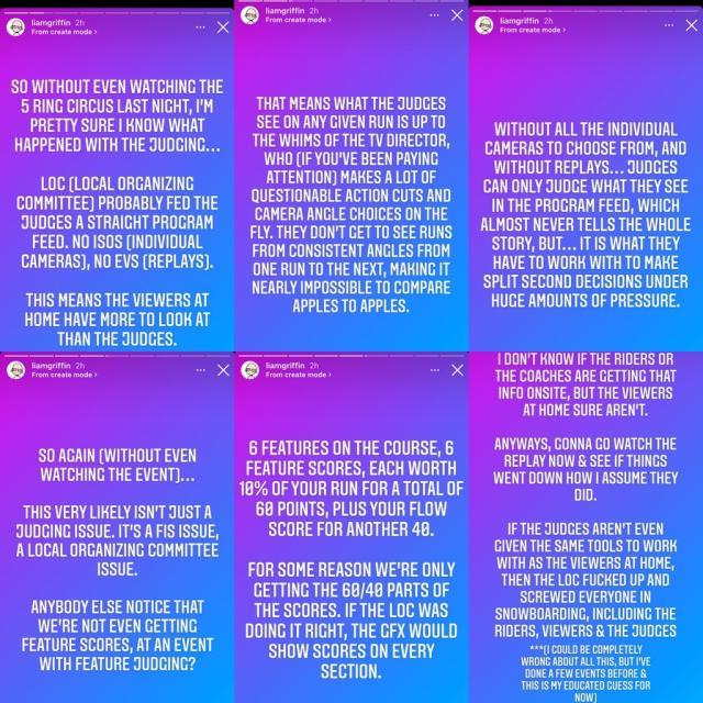 1644463194757034022.jpg 5E5FE3D9-C03E-4EA4-A66F-049474AB9B3E.jpg