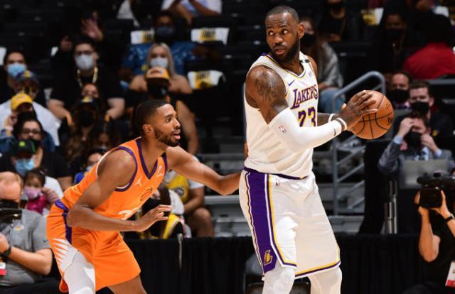 1622422207867011542.jpg 0.jpg