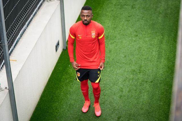 1622358580904046376.jpeg eaf81a4c510fd9f963085ea4ec2047222934a4f2.jpeg