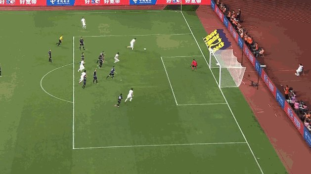 1622381562310091938.gif 阿兰1.gif