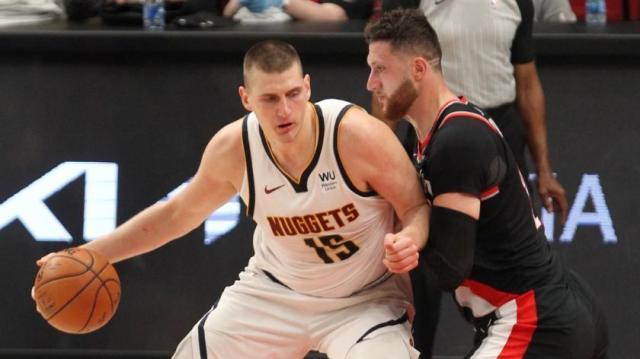 1622343695749006369.jpg JusufNurkic_USATSI_16174246_168393339_lowres_0.jpg