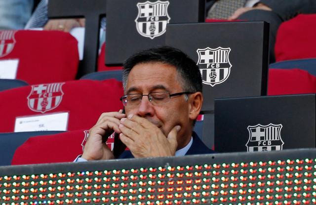 开云注册网址-巴托梅乌或涉3项罪名！前任主席力挺，球员却很平静