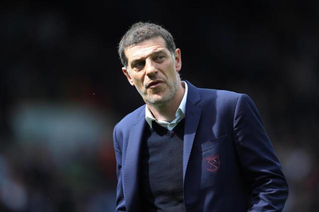 开云注册网址-比利奇：曾收中国3家俱乐部报价 选国安因踢得漂亮