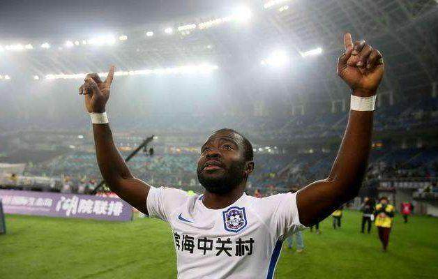 1611247448876093290.jpg aq.jpg