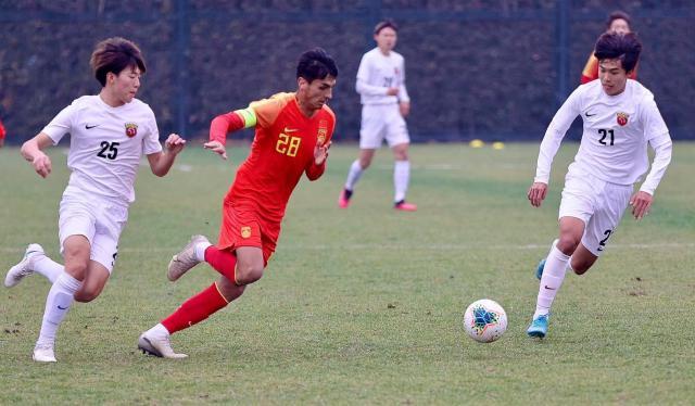 1623951080284051908.jpg 1-2.jpg