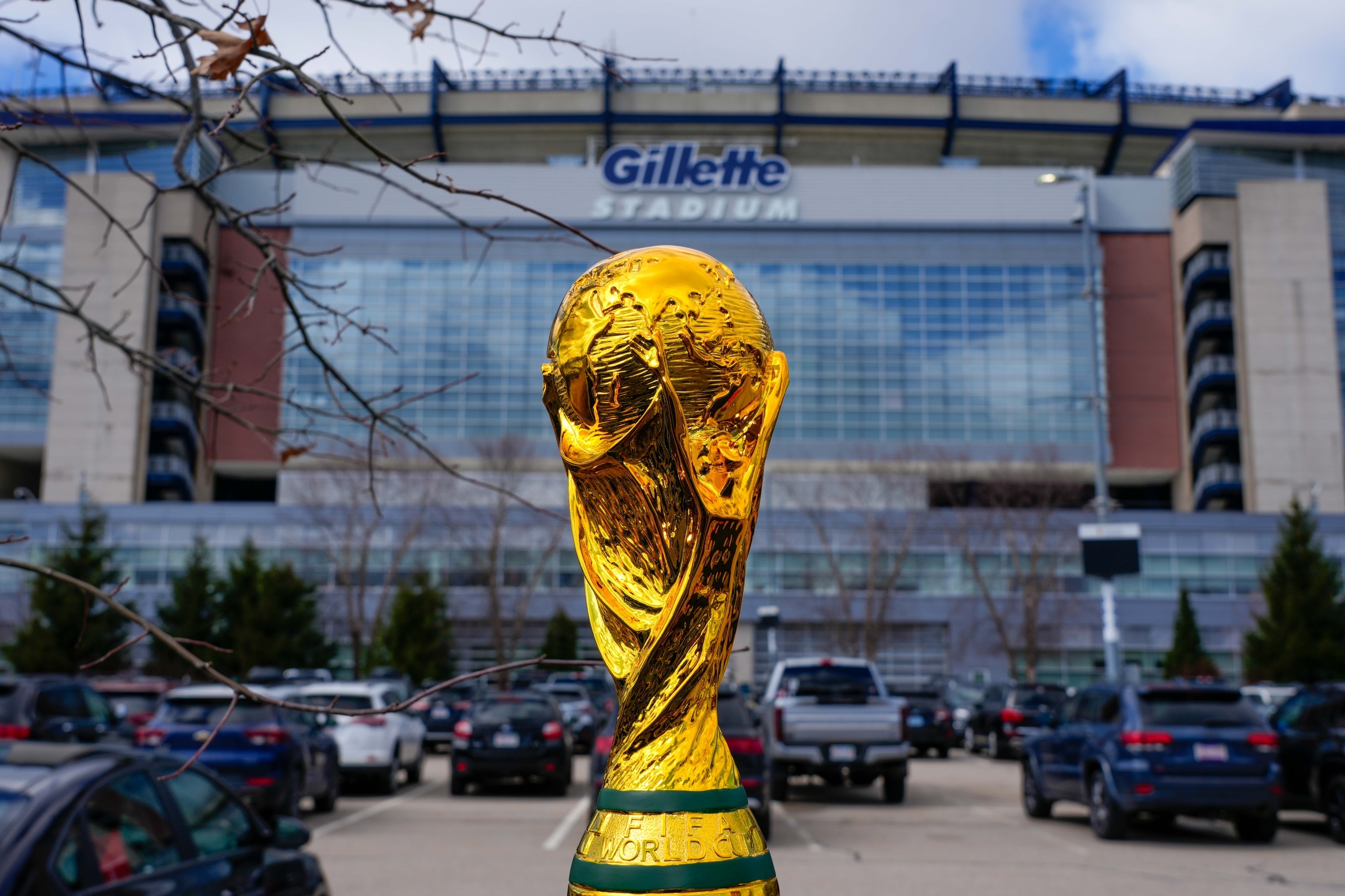 开云下载-央视：伊朗足协公布参加世界杯10项条件，美国需提供最高级别安保